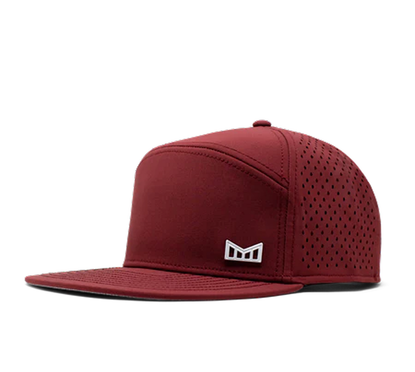 DRIFT // MAROON