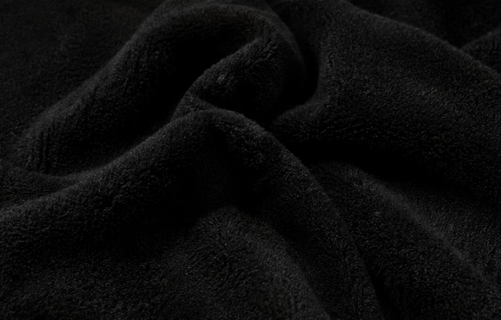 ZEPHA DECK TOWEL