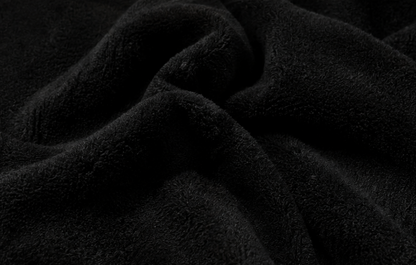 ZEPHA DECK TOWEL