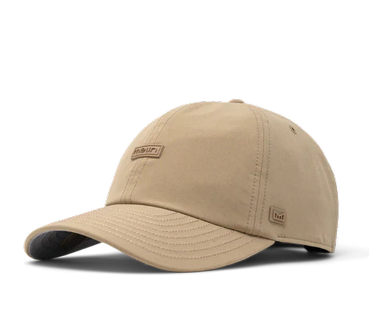 DRIFT // BROWN