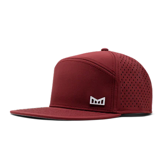 DRIFT // MAROON
